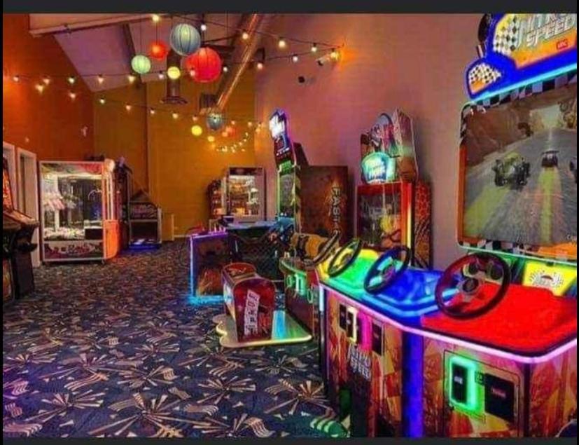 7 The Dales Sand Le Mere Holiday Village Tunstall  Extérieur photo